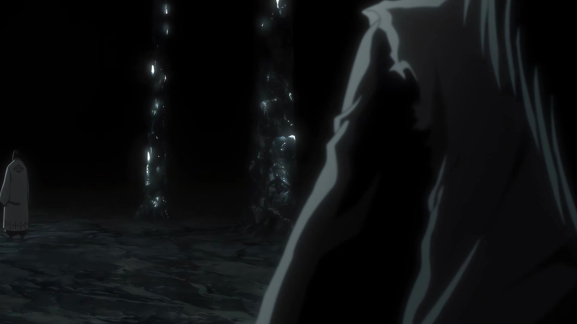 ESPADAS_3ASQ_Bleach_Sennen_Kessen_hen_09_BD_1080p_FLAC_mkv_Comp.mp4